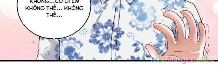 Thành Tựu Của Ta Rất Nhiều Chapter 48 - Trang 3