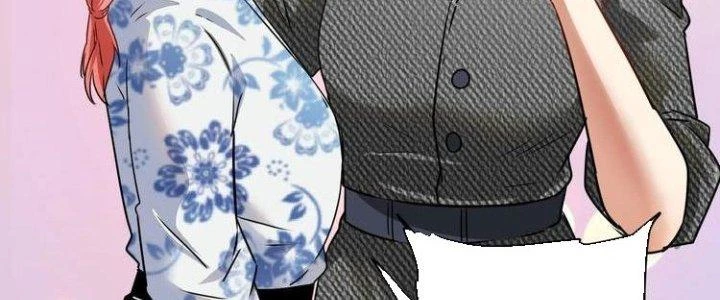 Thành Tựu Của Ta Rất Nhiều Chapter 48 - Trang 3