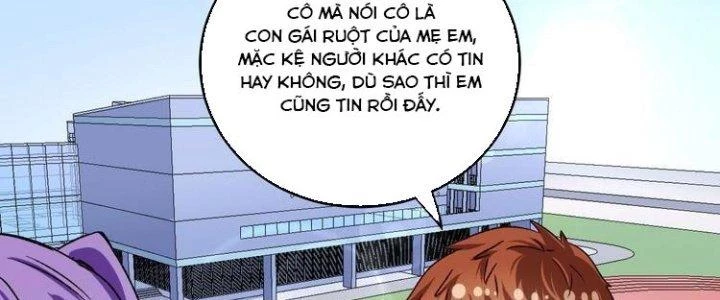 Thành Tựu Của Ta Rất Nhiều Chapter 50 - Trang 3
