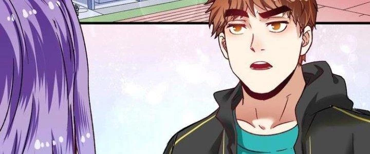 Thành Tựu Của Ta Rất Nhiều Chapter 50 - Trang 3