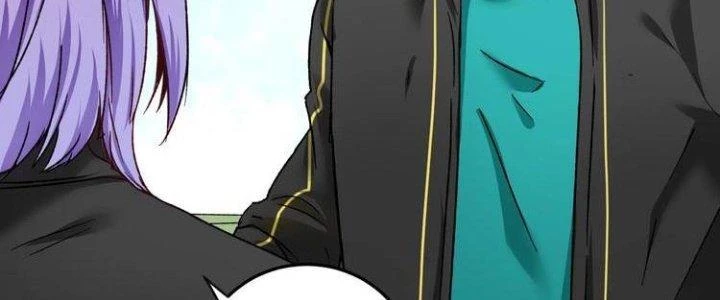 Thành Tựu Của Ta Rất Nhiều Chapter 50 - Trang 3