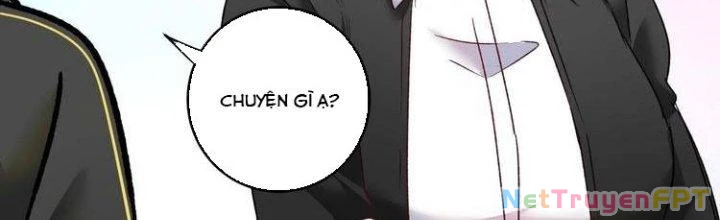 Thành Tựu Của Ta Rất Nhiều Chapter 50 - Trang 3