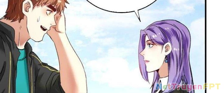 Thành Tựu Của Ta Rất Nhiều Chapter 50 - Trang 3