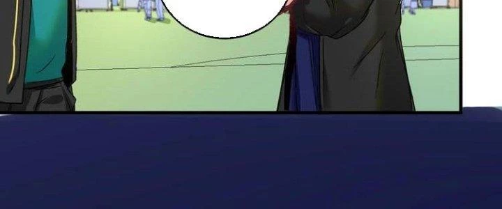 Thành Tựu Của Ta Rất Nhiều Chapter 50 - Trang 3