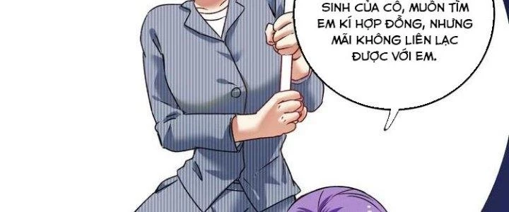 Thành Tựu Của Ta Rất Nhiều Chapter 50 - Trang 3