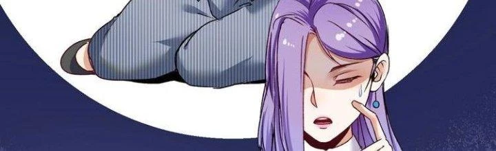 Thành Tựu Của Ta Rất Nhiều Chapter 50 - Trang 3