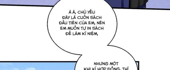 Thành Tựu Của Ta Rất Nhiều Chapter 50 - Trang 3