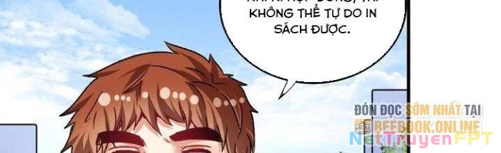 Thành Tựu Của Ta Rất Nhiều Chapter 50 - Trang 3