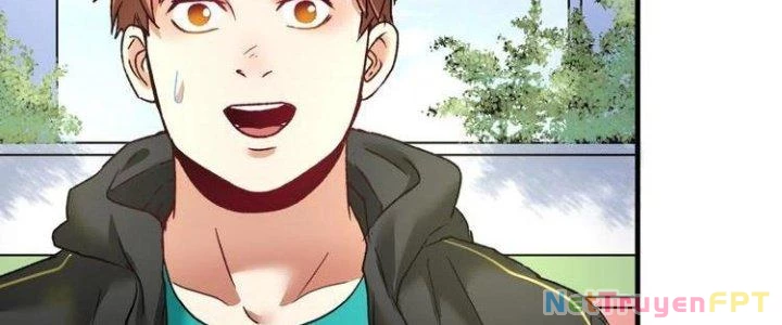 Thành Tựu Của Ta Rất Nhiều Chapter 50 - Trang 3