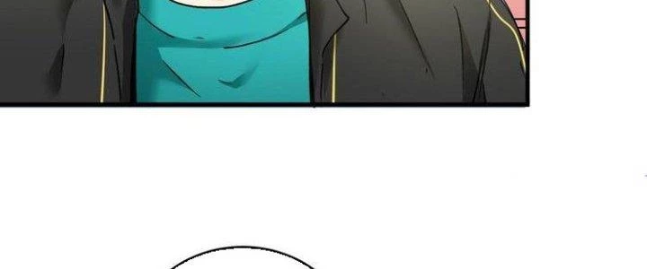 Thành Tựu Của Ta Rất Nhiều Chapter 50 - Trang 3