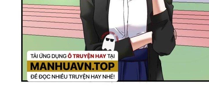 Thành Tựu Của Ta Rất Nhiều Chapter 50 - Trang 3