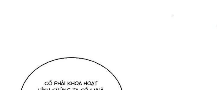 Thành Tựu Của Ta Rất Nhiều Chapter 50 - Trang 3