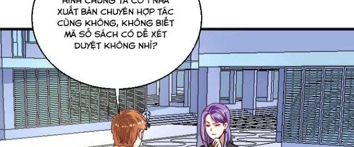 Thành Tựu Của Ta Rất Nhiều Chapter 50 - Trang 3