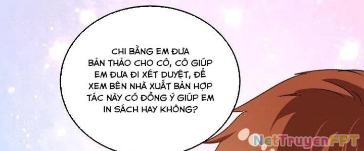 Thành Tựu Của Ta Rất Nhiều Chapter 50 - Trang 3