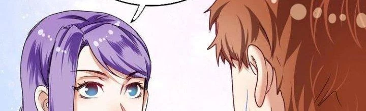 Thành Tựu Của Ta Rất Nhiều Chapter 50 - Trang 3