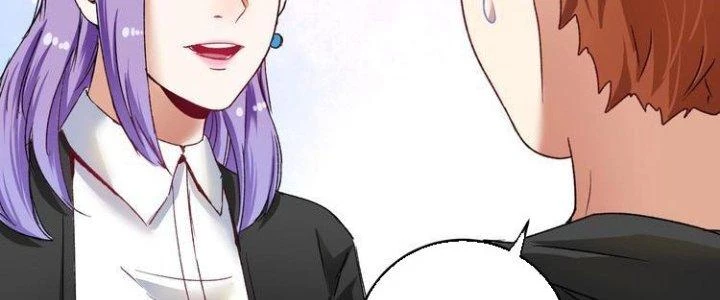 Thành Tựu Của Ta Rất Nhiều Chapter 50 - Trang 3