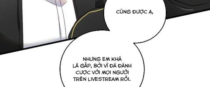 Thành Tựu Của Ta Rất Nhiều Chapter 50 - Trang 3