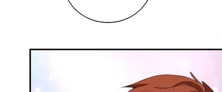 Thành Tựu Của Ta Rất Nhiều Chapter 50 - Trang 3