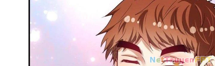 Thành Tựu Của Ta Rất Nhiều Chapter 50 - Trang 3