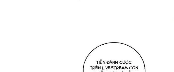 Thành Tựu Của Ta Rất Nhiều Chapter 50 - Trang 3