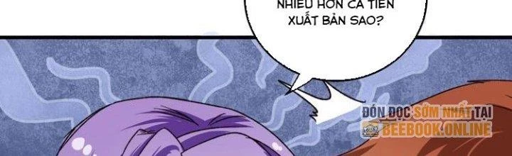Thành Tựu Của Ta Rất Nhiều Chapter 50 - Trang 3