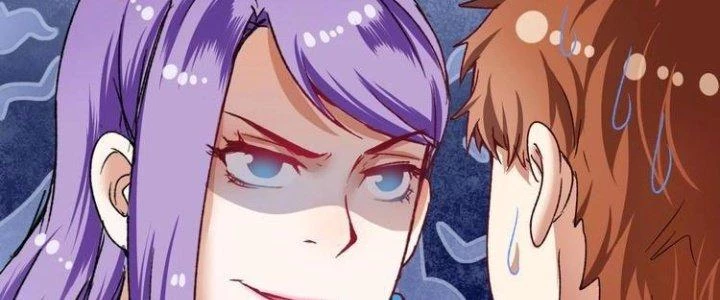 Thành Tựu Của Ta Rất Nhiều Chapter 50 - Trang 3