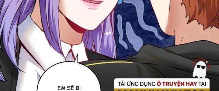 Thành Tựu Của Ta Rất Nhiều Chapter 50 - Trang 3