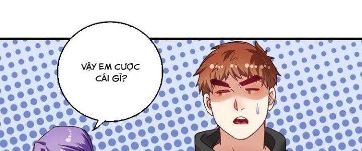 Thành Tựu Của Ta Rất Nhiều Chapter 50 - Trang 3