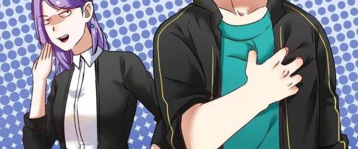 Thành Tựu Của Ta Rất Nhiều Chapter 50 - Trang 3
