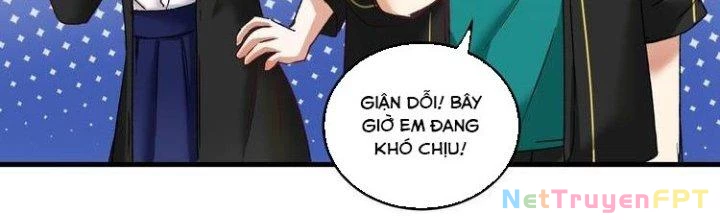 Thành Tựu Của Ta Rất Nhiều Chapter 50 - Trang 3