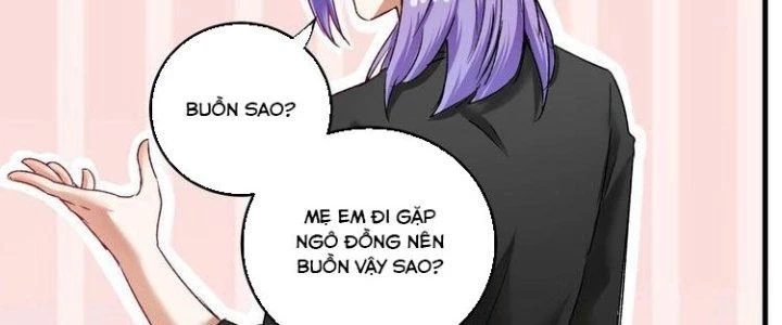 Thành Tựu Của Ta Rất Nhiều Chapter 50 - Trang 3