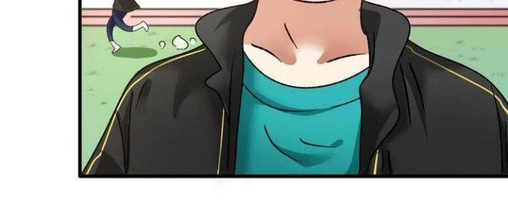 Thành Tựu Của Ta Rất Nhiều Chapter 50 - Trang 3
