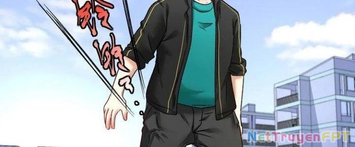 Thành Tựu Của Ta Rất Nhiều Chapter 50 - Trang 3