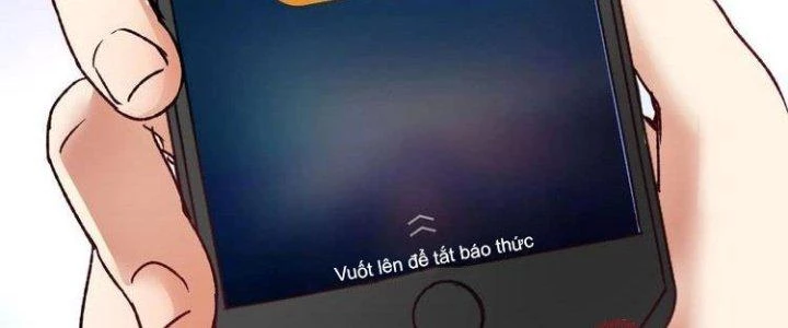 Thành Tựu Của Ta Rất Nhiều Chapter 50 - Trang 3