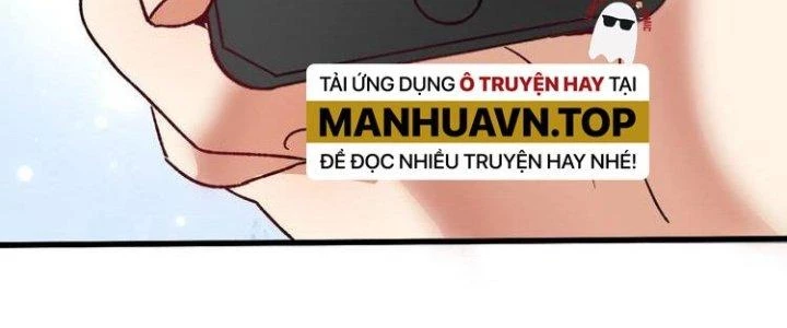 Thành Tựu Của Ta Rất Nhiều Chapter 50 - Trang 3