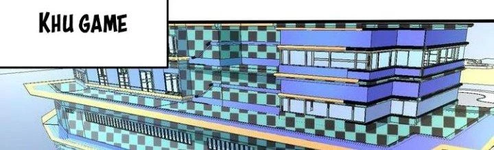 Thành Tựu Của Ta Rất Nhiều Chapter 50 - Trang 3