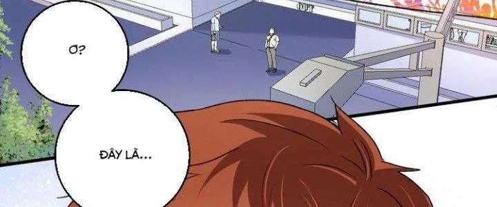 Thành Tựu Của Ta Rất Nhiều Chapter 50 - Trang 3