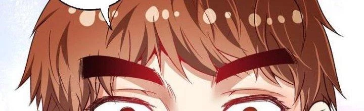 Thành Tựu Của Ta Rất Nhiều Chapter 50 - Trang 3