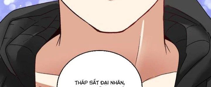 Thành Tựu Của Ta Rất Nhiều Chapter 50 - Trang 3