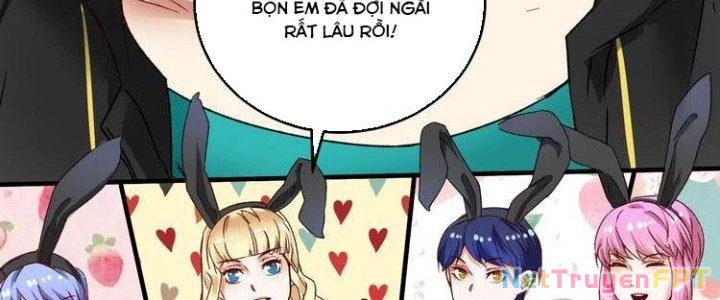 Thành Tựu Của Ta Rất Nhiều Chapter 50 - Trang 3