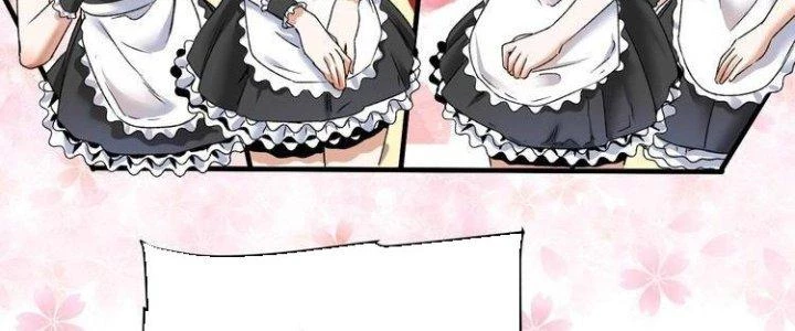 Thành Tựu Của Ta Rất Nhiều Chapter 50 - Trang 3