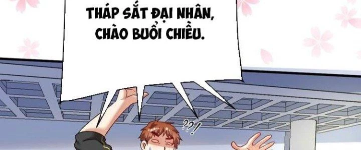 Thành Tựu Của Ta Rất Nhiều Chapter 50 - Trang 3