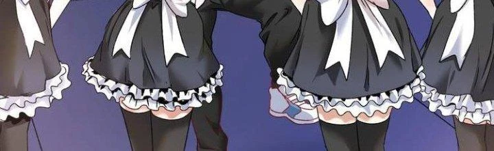 Thành Tựu Của Ta Rất Nhiều Chapter 50 - Trang 3