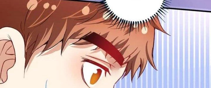 Thành Tựu Của Ta Rất Nhiều Chapter 50 - Trang 3