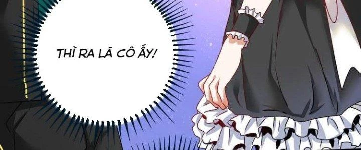 Thành Tựu Của Ta Rất Nhiều Chapter 50 - Trang 3