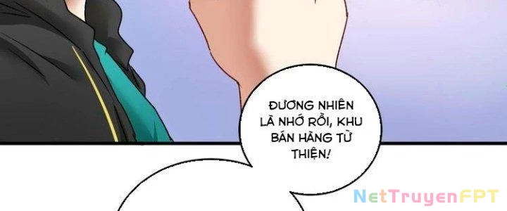 Thành Tựu Của Ta Rất Nhiều Chapter 50 - Trang 3