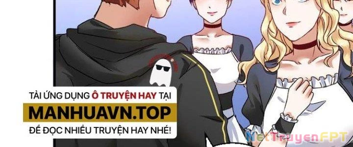 Thành Tựu Của Ta Rất Nhiều Chapter 50 - Trang 3