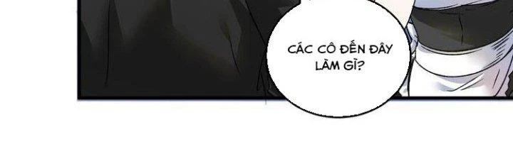 Thành Tựu Của Ta Rất Nhiều Chapter 50 - Trang 3