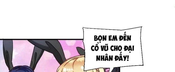 Thành Tựu Của Ta Rất Nhiều Chapter 50 - Trang 3