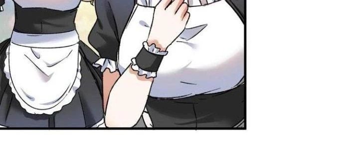 Thành Tựu Của Ta Rất Nhiều Chapter 50 - Trang 3
